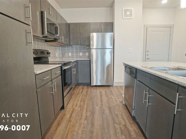 Apartments For Rent In San Marcos Tx Zillow