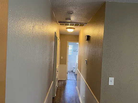 2056 Buggy Whip Ln — Photo 23