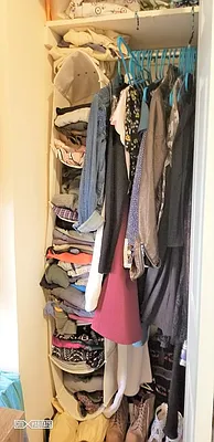 Rented by Citi Habitats | media 13