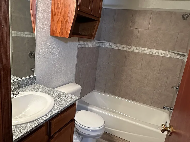 1932 E Lindsey St #224 — Photo 10