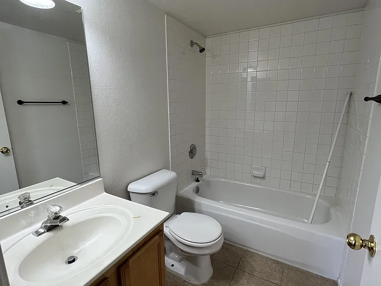 8725 W Flamingo Rd #243-1 — Photo 8