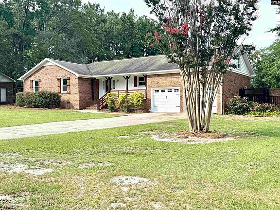 2nd image of 153 Foxhill Pl