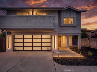 341 N 4th St, Grover Beach, CA 93433