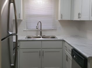 5115 Lundy Dr #360076, Raleigh, NC 27606