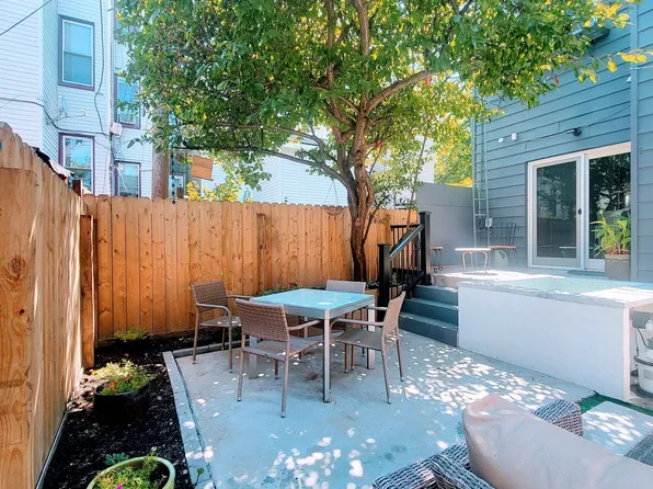 608 37th Street image 2 of 5