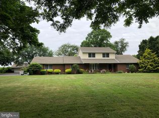 5014 N Delsea Dr, Newfield, NJ 08344