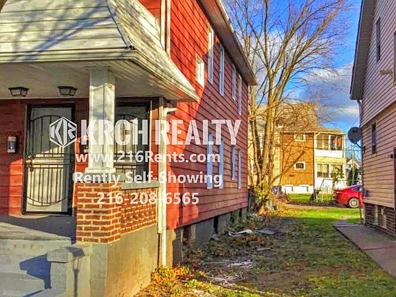 4th image of 10103 Hilgert Dr