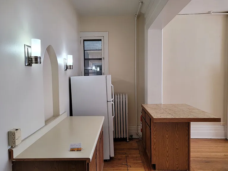 918-24 Knapp — Photo 10