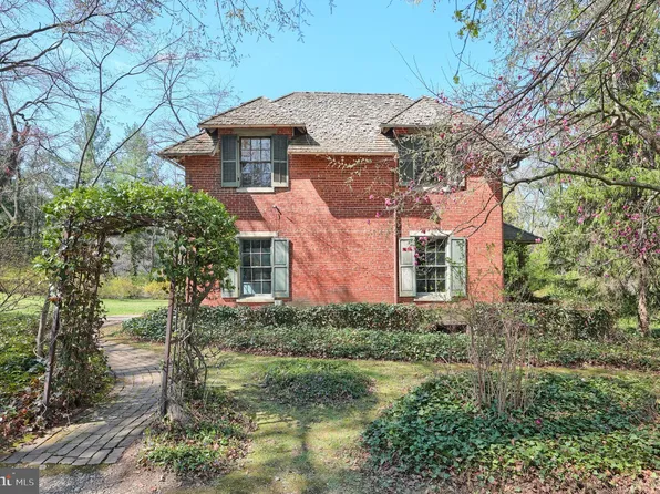 1300 Grantley Rd, York, PA 17403