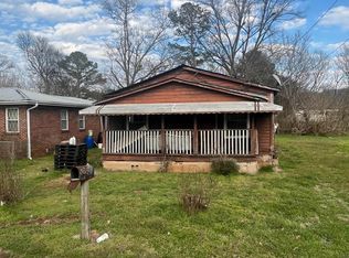 3317 46th St SW, Birmingham, AL 35221