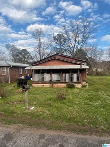 3317 46th St SW, Birmingham, AL, 35221