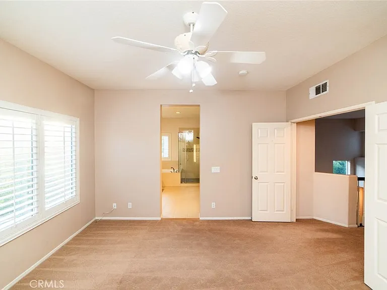 27 Larkmead — Photo 28