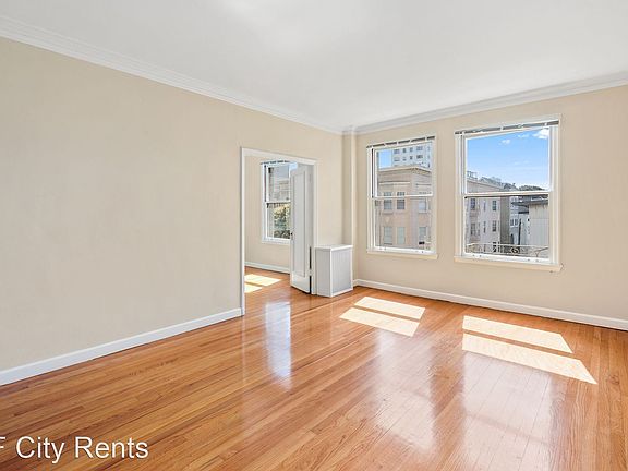 4th image of 1152 Union St #301