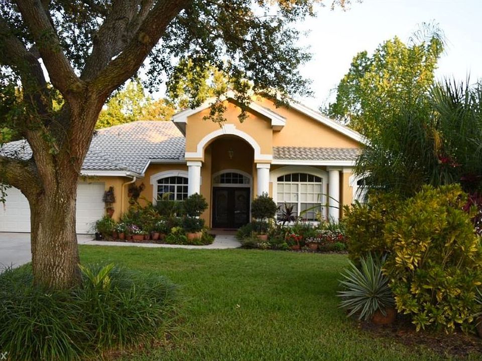 1st image of 1719 Anglers Ct