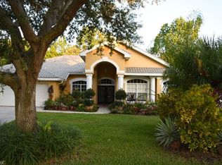1719 Anglers Ct, Safety Harbor, FL 34695