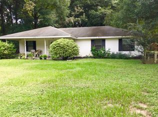 4091 SE 44th Avenue Rd, Ocala, FL 34480