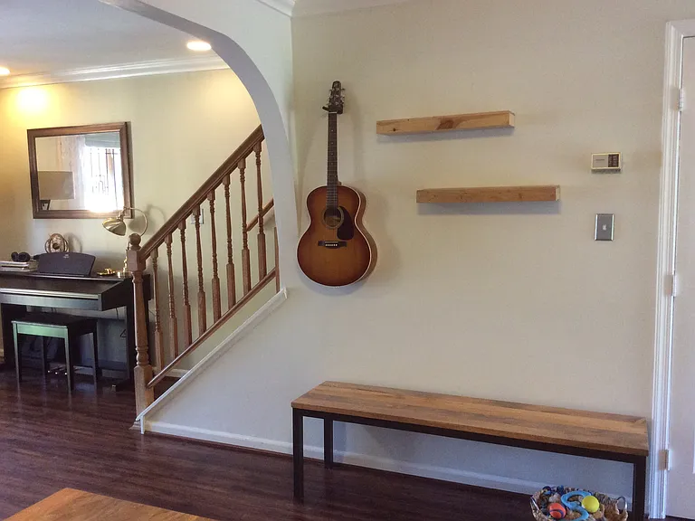1325 11th St NW #A — Photo 7