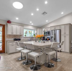 6546 E Dallas St, Mesa, AZ, 85205