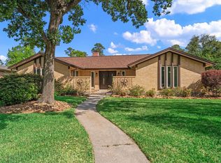635 Ringwood St, Spring, TX 77373