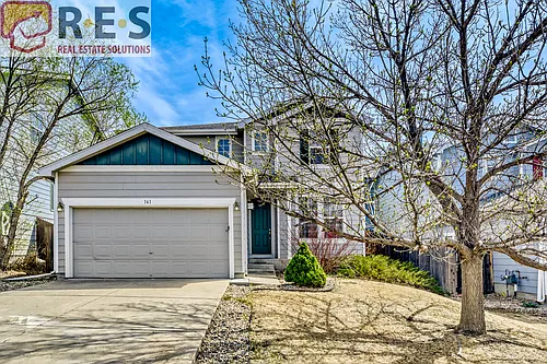 161 Monares Ln Photo 1
