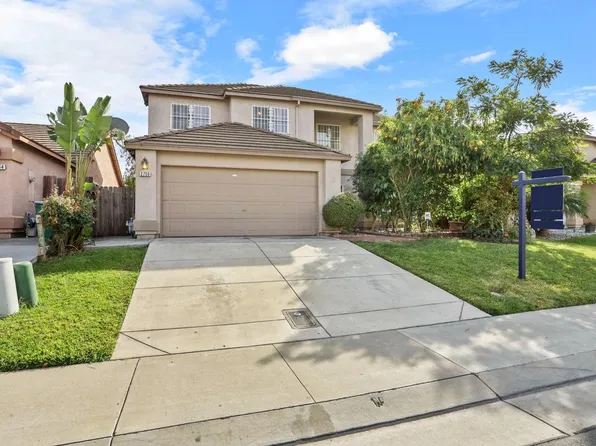 2750 Niobrara Ave, Stockton, CA 95206