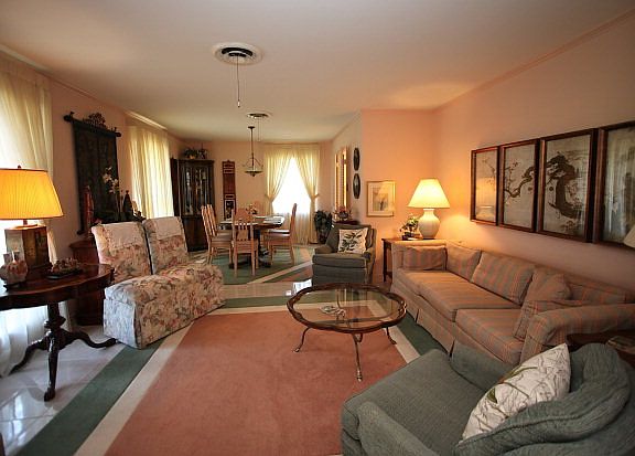 5th image of 3130 Eugenia Ln