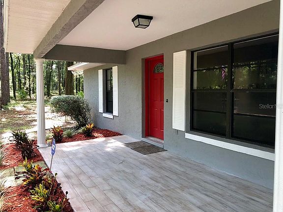 5th image of 29900 SE 150th St