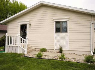 207 S Elm St, Marcus, IA 51035