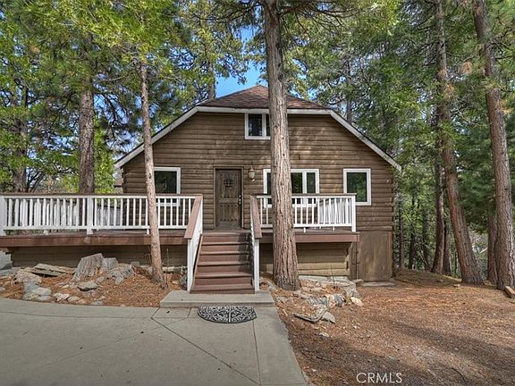 5th image of 27297 Little Bear Rd
