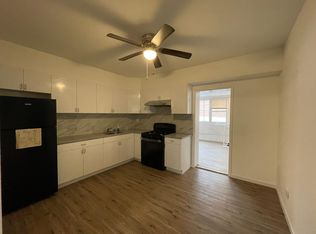 1883 Stuart St FLOOR 2, Brooklyn, NY 11229