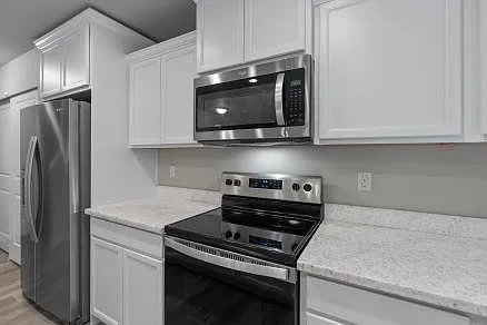 2351 SE Kelby Cir — Photo 15
