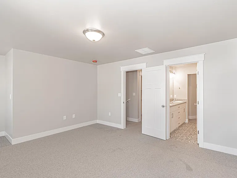 359 N 3 W #1003 — Photo 27