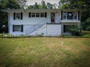 103 Whitson Rd, Gray, TN 37615