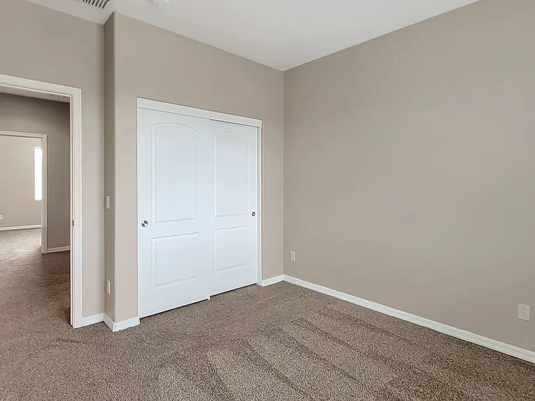 9037 W Plum Rd — Photo 28