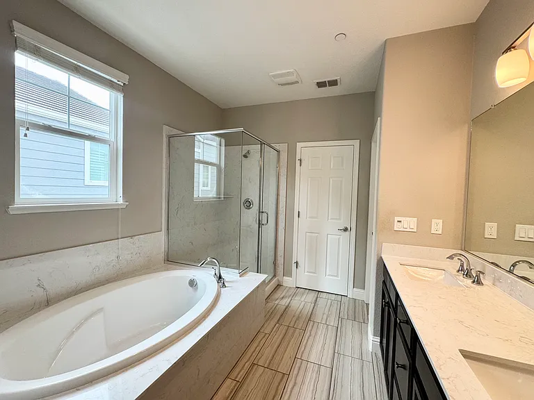2179 Eva St — Photo 13