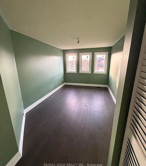 20 Ridge Valley Ct — Photo 17