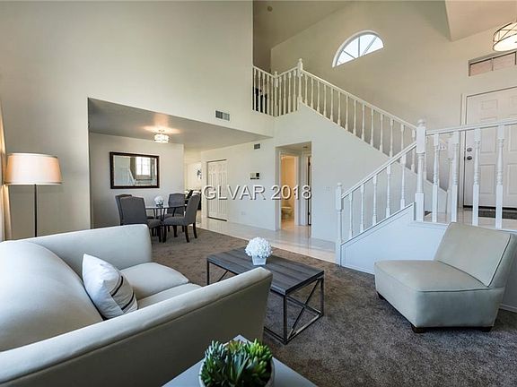 2nd image of 7405 Turtle Dove Ct