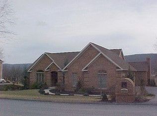 312 Nelson Ter, Millersburg, PA 17061