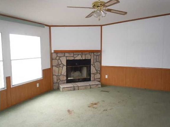 5th image of 321 Cedar Hill Dr