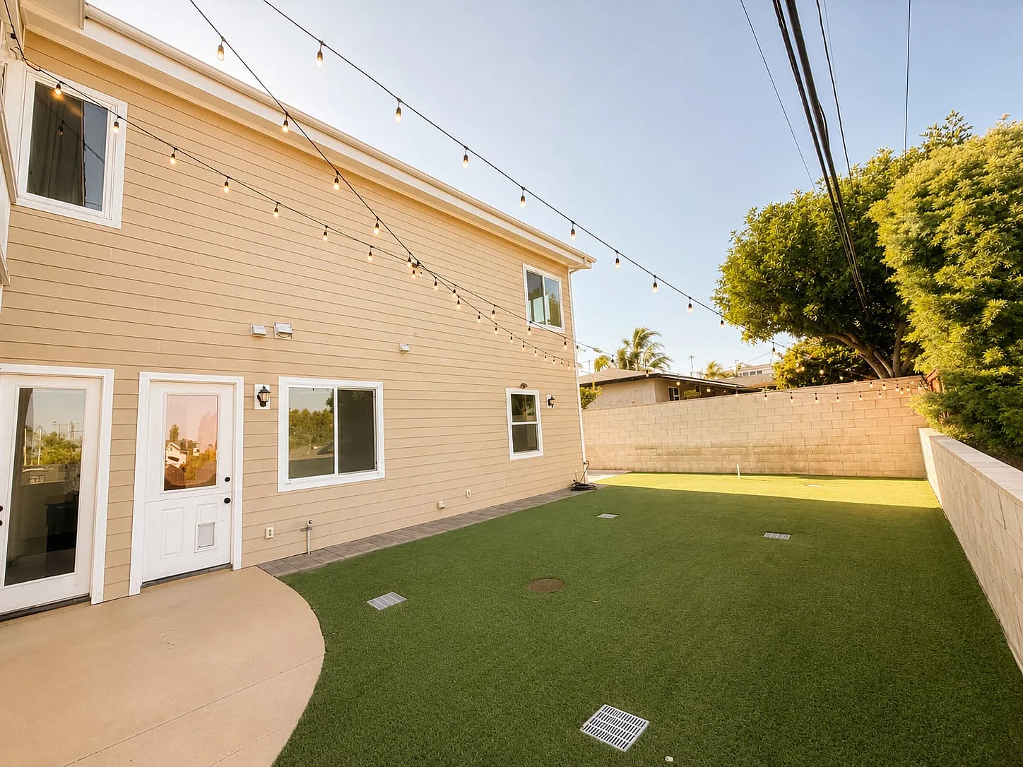 5 bed, 3812 sqft, $8,000 — Photo 4