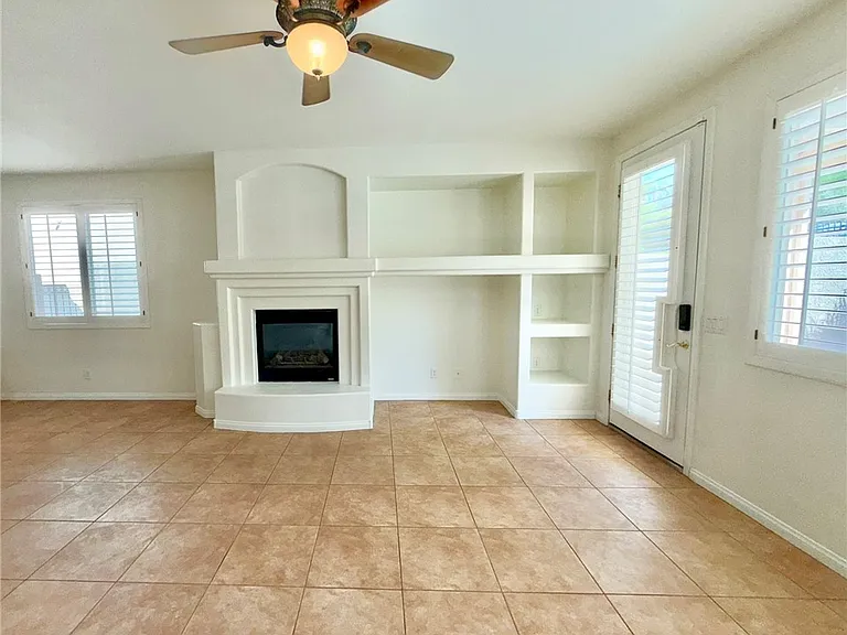 1405 European Dr — Photo 10