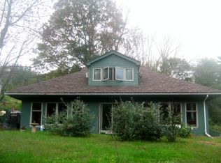 270 Old Gilbertville Rd, Ware, MA 01082