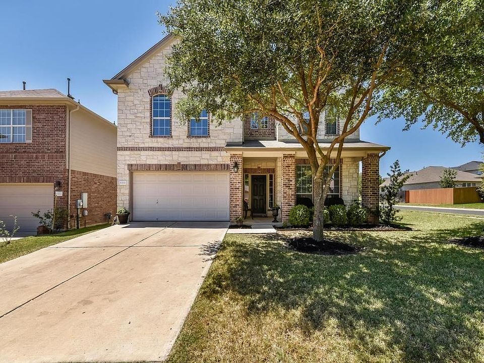 1st image of 8300 Campeche Bay Pl
