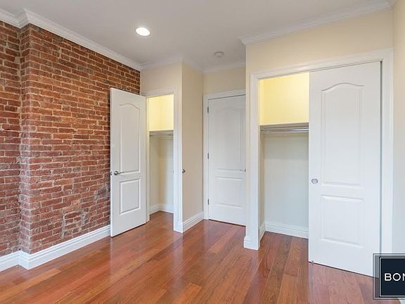 4th image of 155 E 99th St APT 43