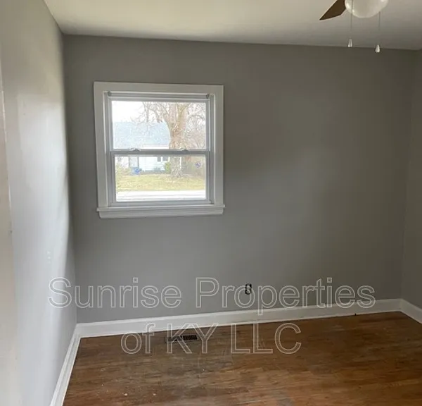 2601 Pioneer Rd — Photo 5