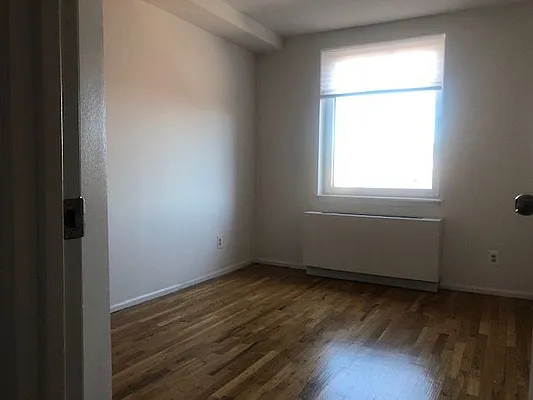 Rented by Tompkins Square Realty | media 27