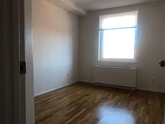 Rented by Tompkins Square Realty