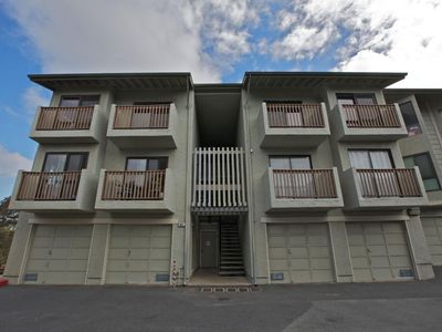 947 Ridgeview Ct UNIT B, South San Francisco, CA, 94080