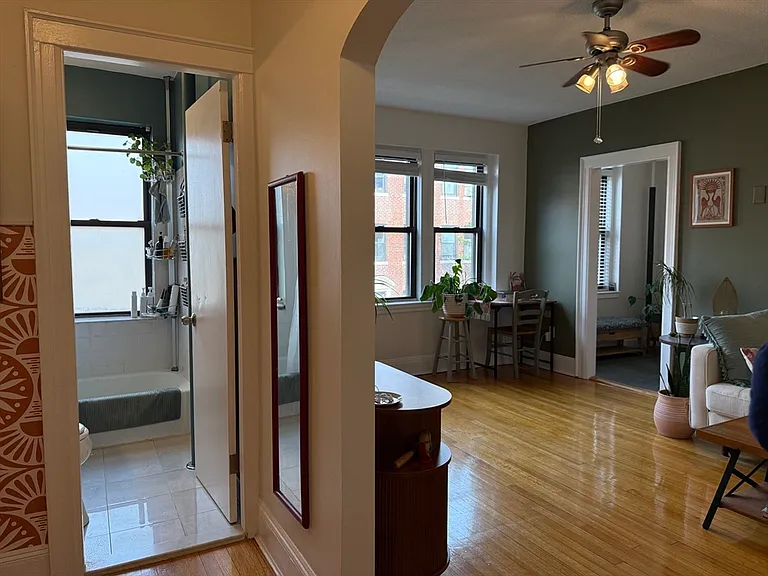 145 Englewood Ave #33 — Photo 7