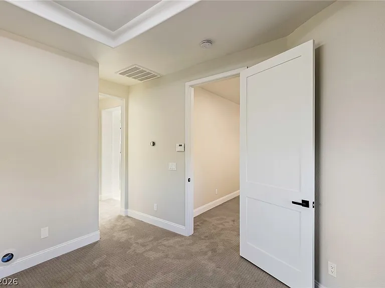 2462 Hollow Rock Ct — Photo 41